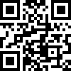 https://bn.hawzahnews.com/xcZx4