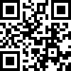 https://bn.hawzahnews.com/xdj3R