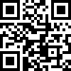 https://bn.hawzahnews.com/xf2Mb
