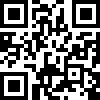 https://bn.hawzahnews.com/xdK2h