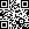 https://bn.hawzahnews.com/xfWVK
