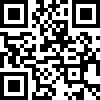 https://bn.hawzahnews.com/xfP72