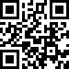 https://bn.hawzahnews.com/xg6tR