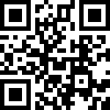 https://bn.hawzahnews.com/xdSWZ