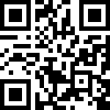 https://bn.hawzahnews.com/xfLHs