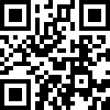 https://bn.hawzahnews.com/xg2jS