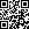 https://bn.hawzahnews.com/xcB5D