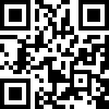 https://bn.hawzahnews.com/xdvNs