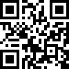 https://bn.hawzahnews.com/xdJDp