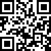 https://bn.hawzahnews.com/xdqGZ