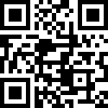 https://bn.hawzahnews.com/xf6kT