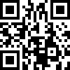 https://bn.hawzahnews.com/xdtHx