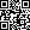 https://bn.hawzahnews.com/xbdYJ
