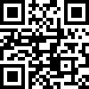 https://bn.hawzahnews.com/xdBNW