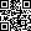 https://bn.hawzahnews.com/xcWRD