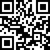 https://bn.hawzahnews.com/xg9v5