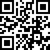 https://bn.hawzahnews.com/xdvmh