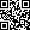 https://bn.hawzahnews.com/xdNN9