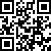 https://bn.hawzahnews.com/xdQDr