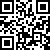 https://bn.hawzahnews.com/xdT54