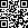 https://bn.hawzahnews.com/xdLjn