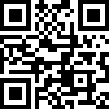https://bn.hawzahnews.com/xdFgJ