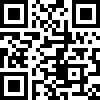 https://bn.hawzahnews.com/xdzh9