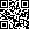 https://bn.hawzahnews.com/xdH7S