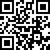 https://bn.hawzahnews.com/xfVw4