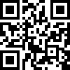 https://bn.hawzahnews.com/xdHK9