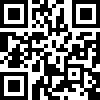 https://bn.hawzahnews.com/xfNc4