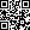 https://bn.hawzahnews.com/xfG8j