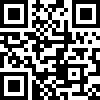 https://bn.hawzahnews.com/xdBFD