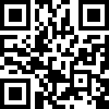 https://bn.hawzahnews.com/xg2zh