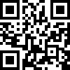 https://bn.hawzahnews.com/xdZj5