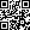 https://bn.hawzahnews.com/xdSm6