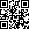https://bn.hawzahnews.com/xfRkx