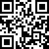 https://bn.hawzahnews.com/xdJTw