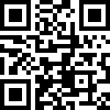 https://bn.hawzahnews.com/xg3r3