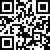 https://bn.hawzahnews.com/xdkZ5