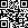 https://bn.hawzahnews.com/xdv3M