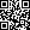 https://bn.hawzahnews.com/xfWSH