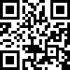 https://bn.hawzahnews.com/xdSyW