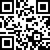 https://bn.hawzahnews.com/xg4Bs