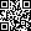 https://bn.hawzahnews.com/xcSWB