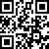 https://bn.hawzahnews.com/xfP9z