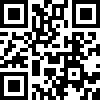 https://bn.hawzahnews.com/xcMbm