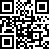 https://bn.hawzahnews.com/xdfxM