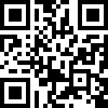 https://bn.hawzahnews.com/xcCHb