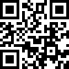 https://bn.hawzahnews.com/xdN6D